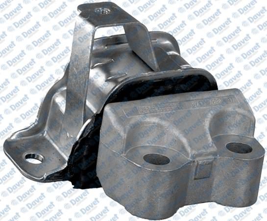 SWAPP 55583 Motor Takozu Arka Fiorino - Linea - Qubo - Bipper - Nemo 1.4 08>